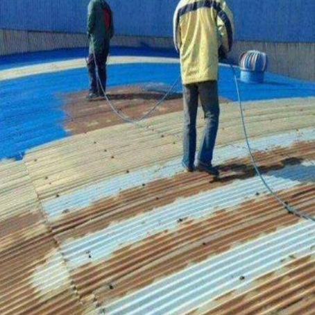 后安镇地面翻新与地坪漆施工流程